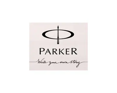 Parker logo