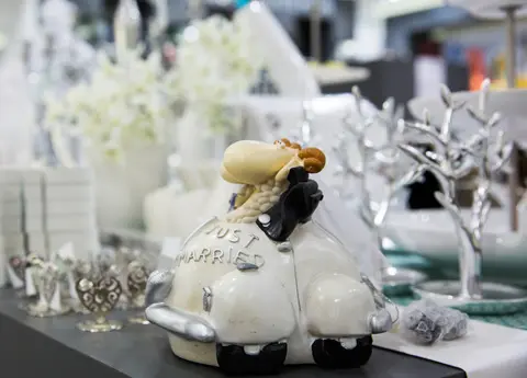 geschenk_hochzeit_fotograf.jpg