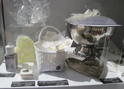 hochzeits_schaufenster.jpg