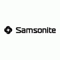 Samsonite logo