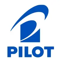 Pilot logo