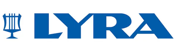 Lyra logo