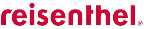Reisenthel logo