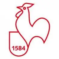 Hahnemühle logo