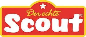 Scout logo
