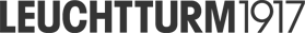 Leuchtturm 1917 logo