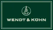 Wendt & Kühn logo