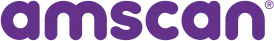 Amscan logo