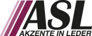 ASL  logo