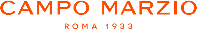 Campo Marzio  logo