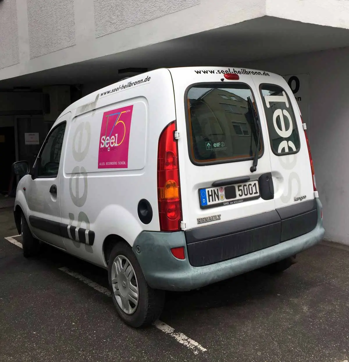Lieferservice_Auto1.jpg