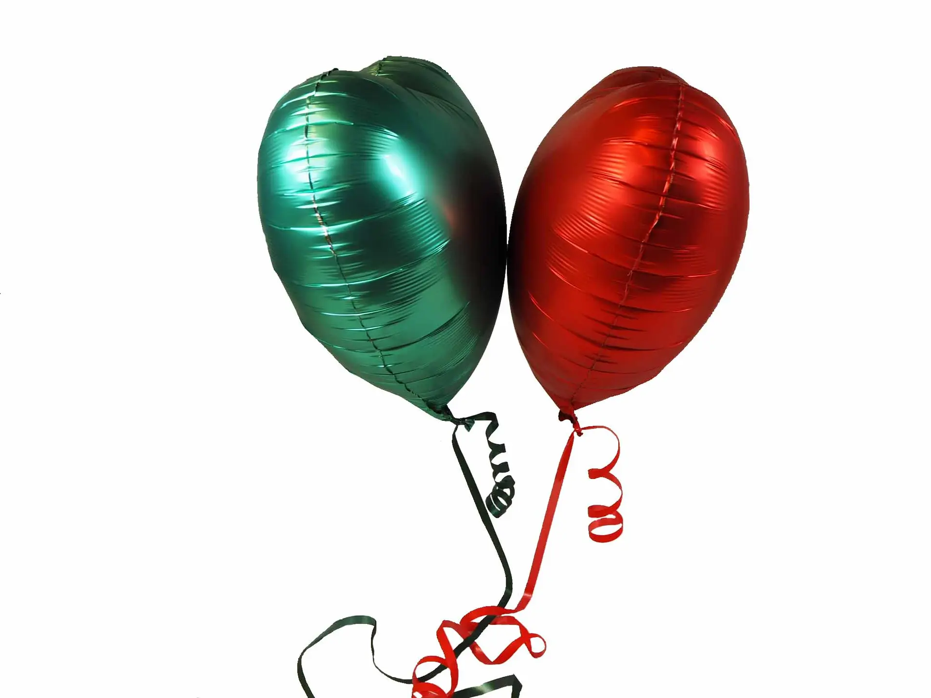 IMG_0591_Luftballon2.jpg