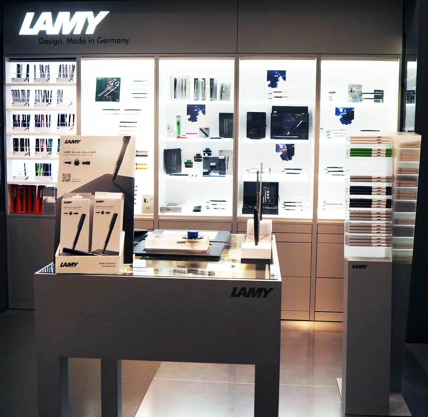 Papeterie_Lamy.jpg