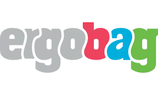 Ergobag logo
