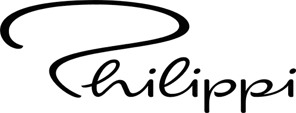 Philippi logo