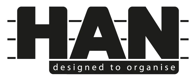 HAN logo