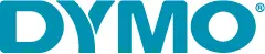 Dymo logo
