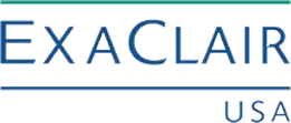 Exaclair logo