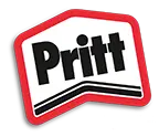 Pritt logo