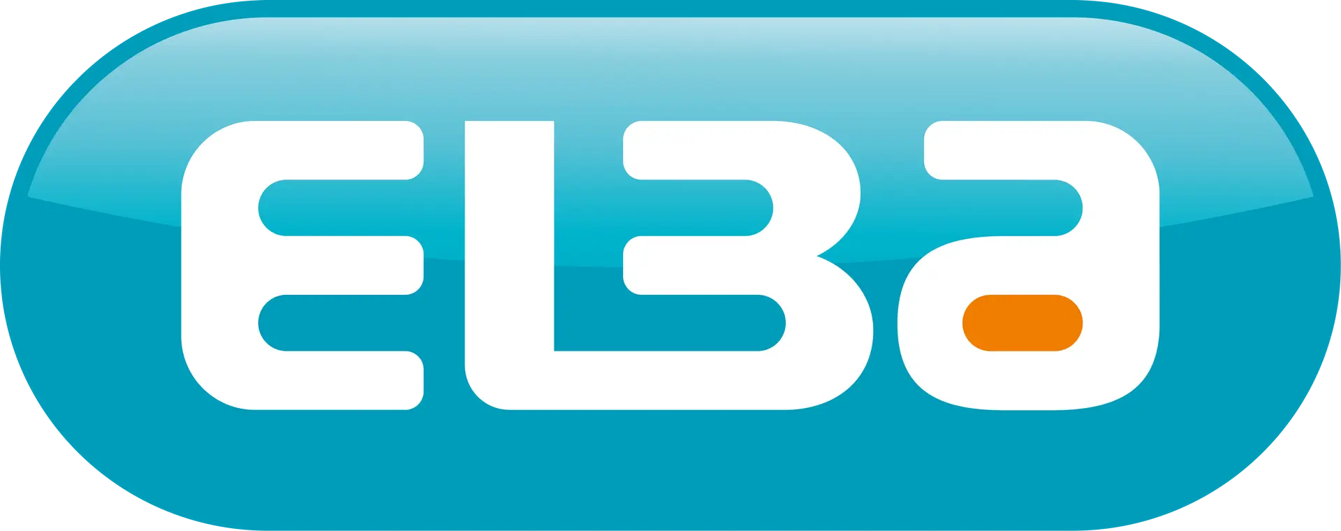 Elba logo
