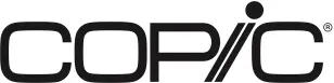 Copic logo