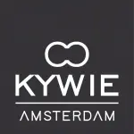 Kywie  logo
