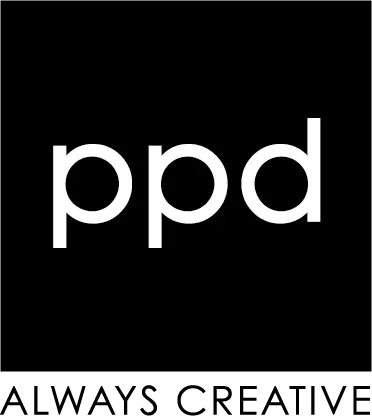PPD logo