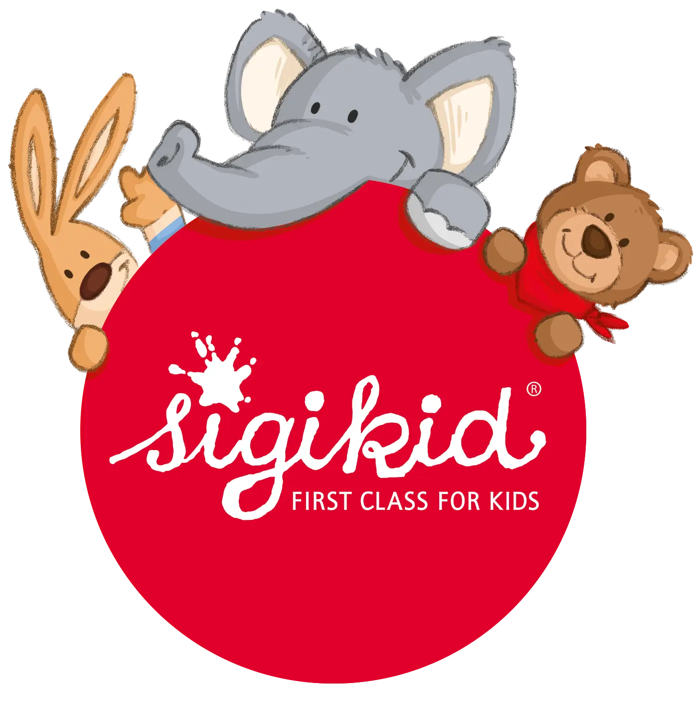 Sigikid logo