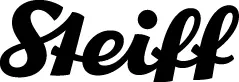 Steiff logo