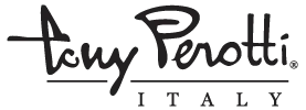 Toni Perrotti logo