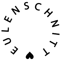 Eulenschnitt logo