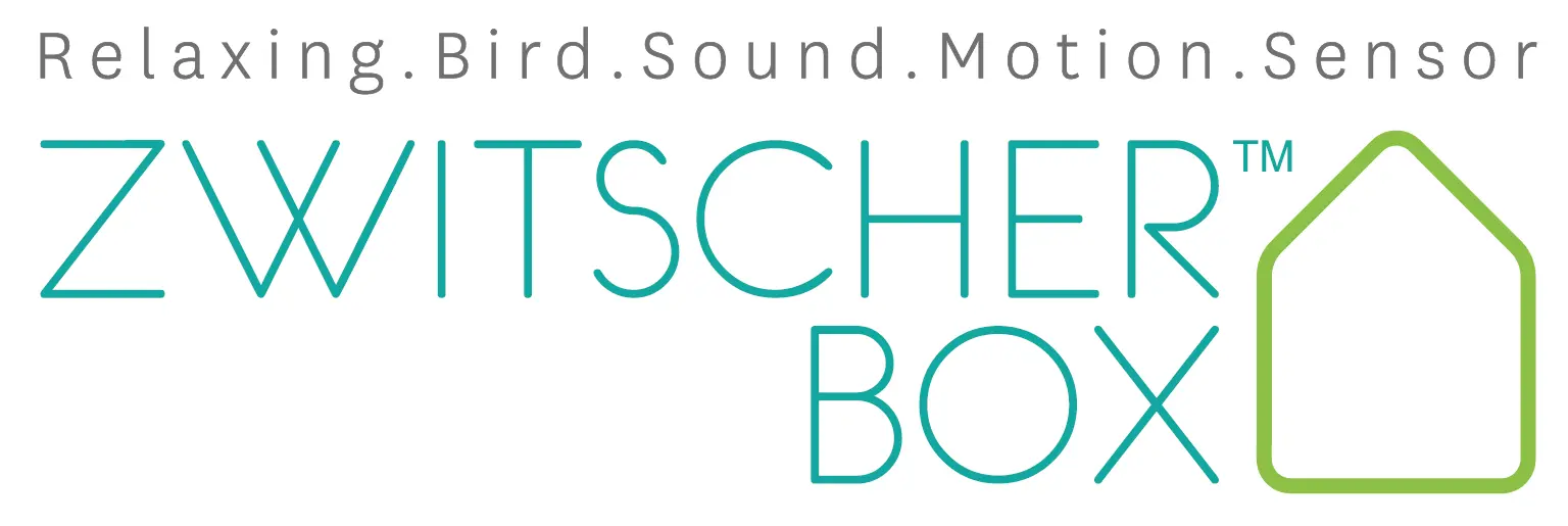 Zwitscherbox logo