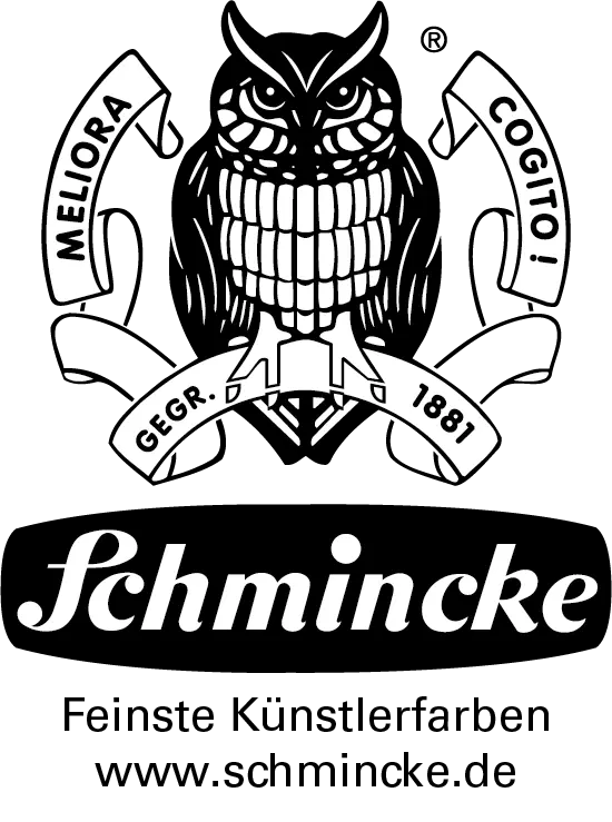 Schmincke logo