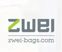 Zwei logo