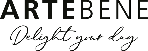 ARTEBENE  logo