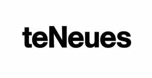teNeues logo