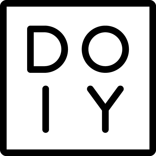 Doiy logo