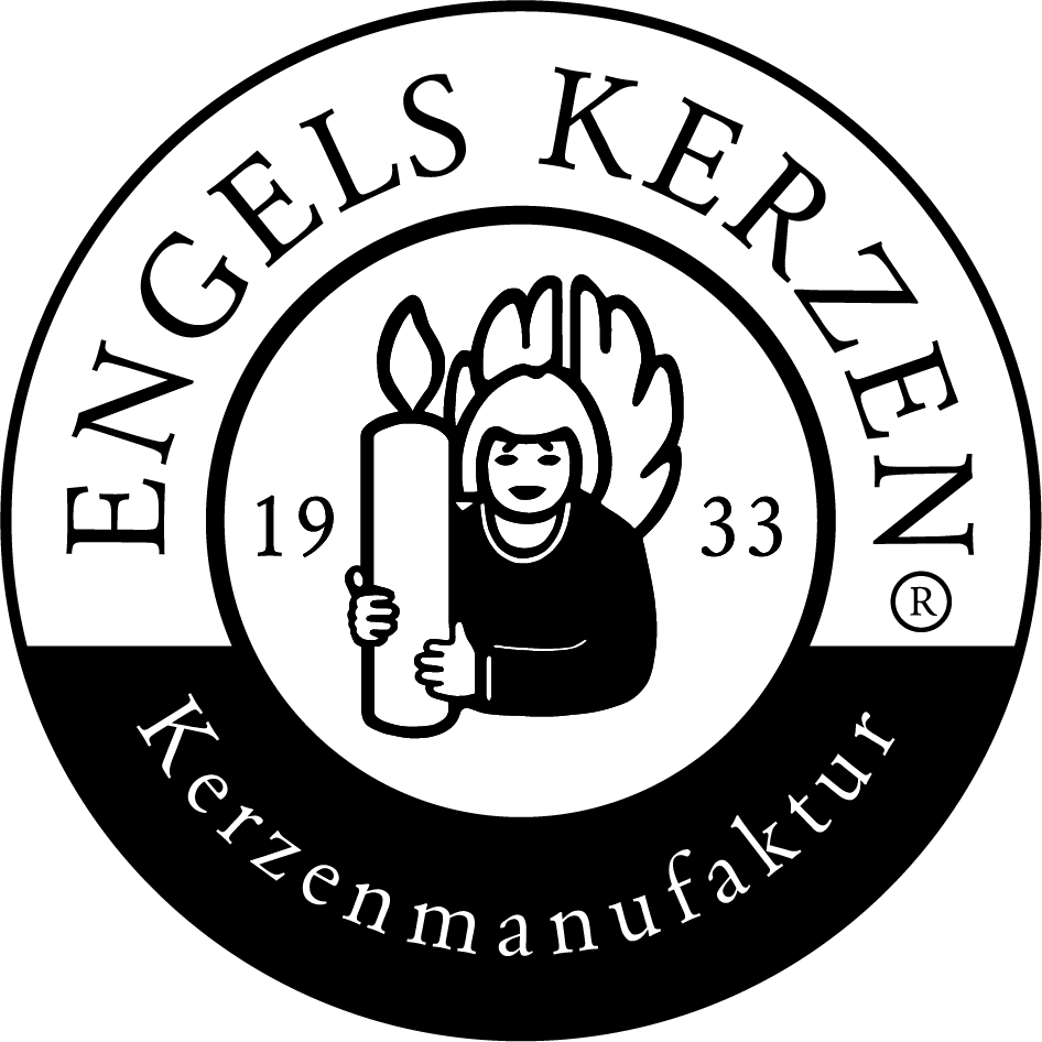 Engels Kerzen  logo