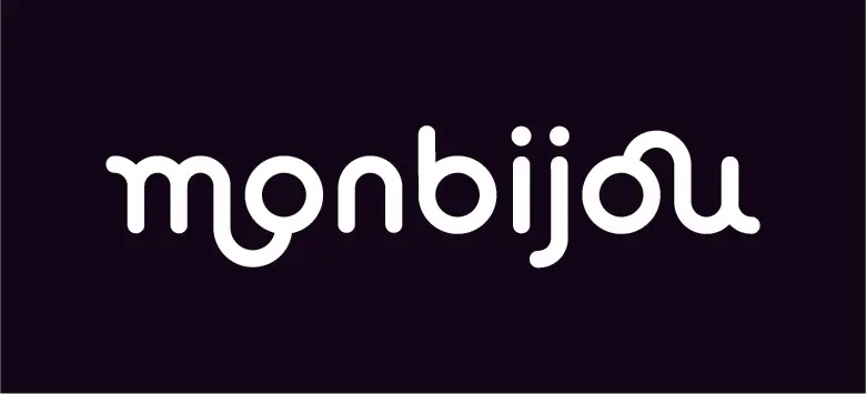 monbijou logo