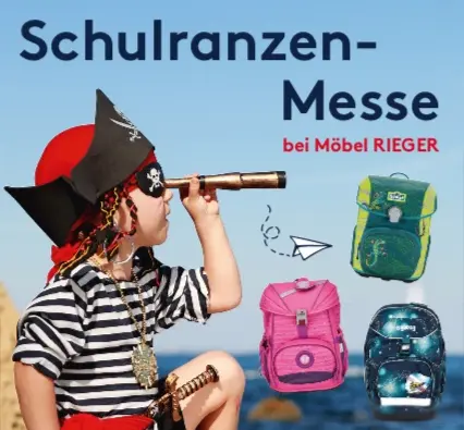 Schulranzenmesse-2026.jpeg
