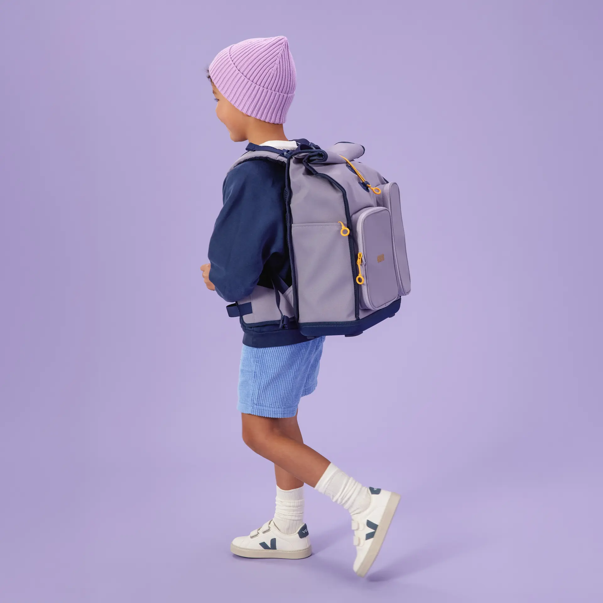 kwio2291_1_2026.jpeg