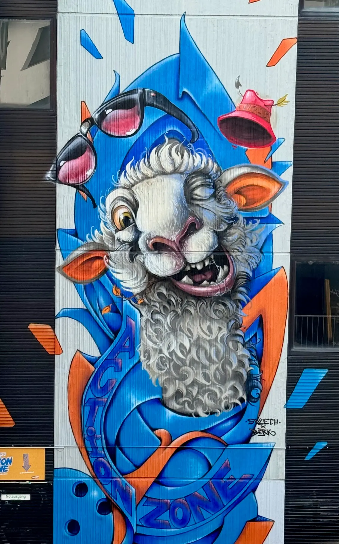 Berk_Graffiti_Workshop_April_2026.jpg