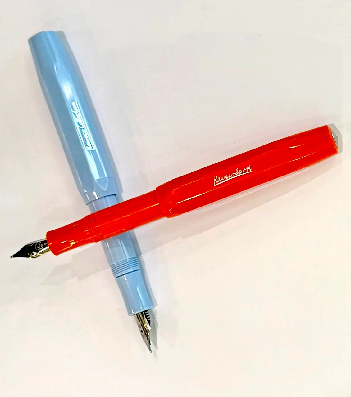 Kaweco_Füllhalter_Mai_2026.jpg