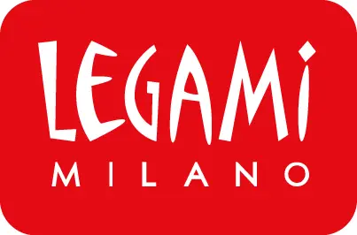 Legami logo