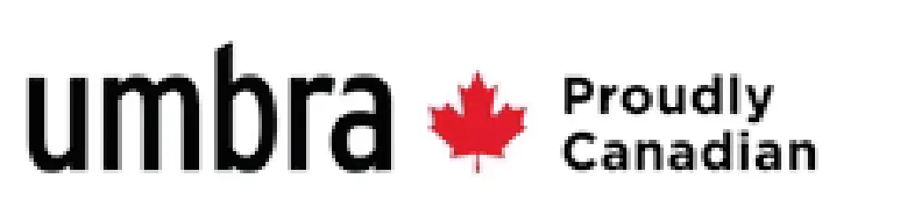 Umbra logo