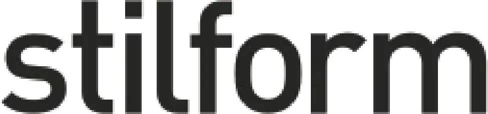 Stilform logo
