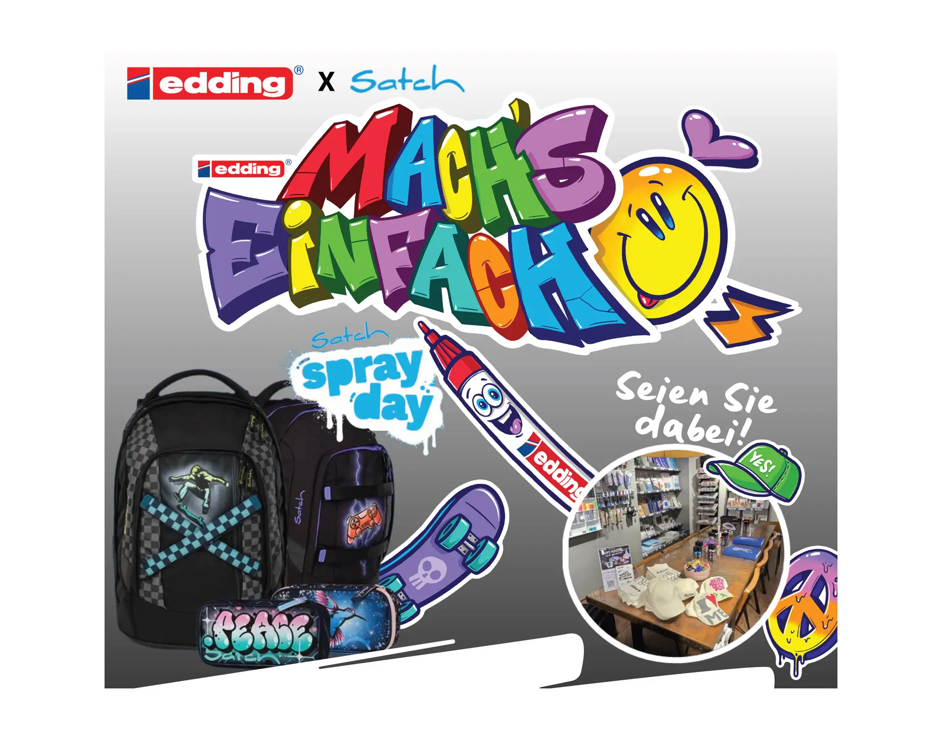 edding_satch_sprayday_2026.jpg