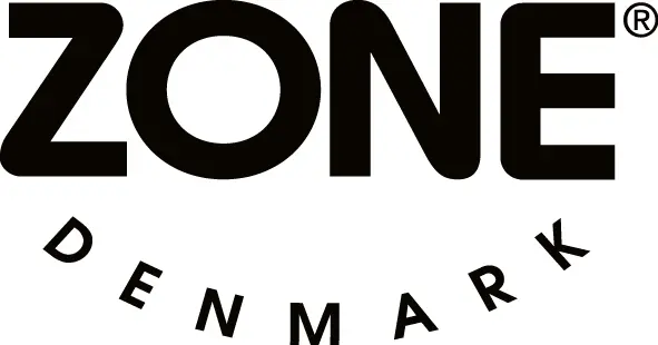 Zone Denmark logo