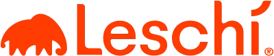 Leschi logo