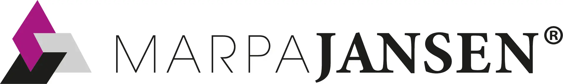 Marpa Jansen logo